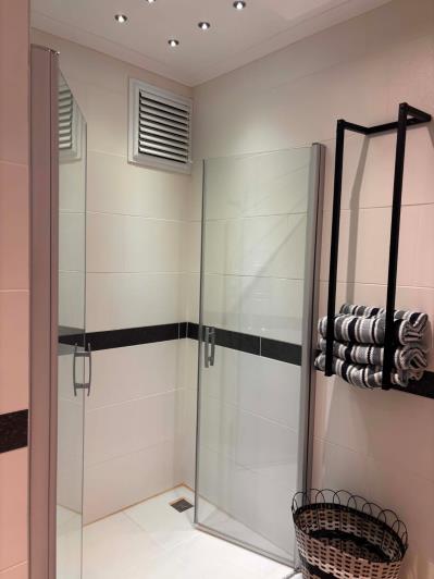 Image No.21-2 Bed Apartment for sale