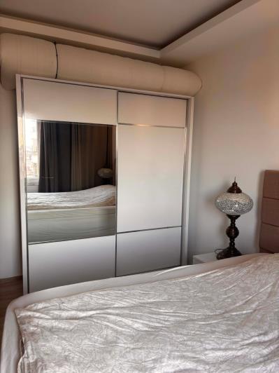 Image No.23-2 Bed Apartment for sale