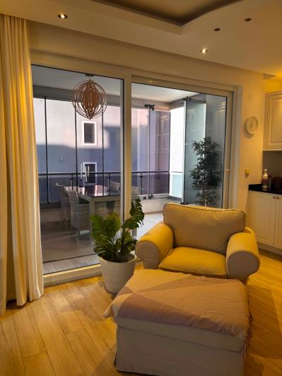 Image No.24-2 Bed Apartment for sale