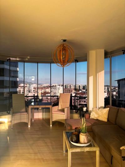 Image No.27-2 Bed Apartment for sale