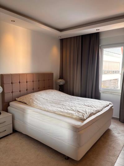 Image No.28-2 Bed Apartment for sale