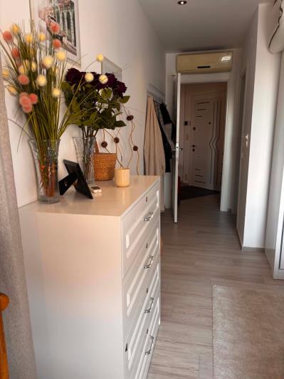 Image No.30-2 Bed Apartment for sale
