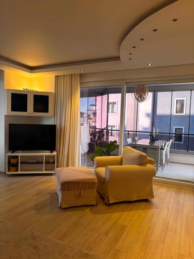 Image No.29-2 Bed Apartment for sale