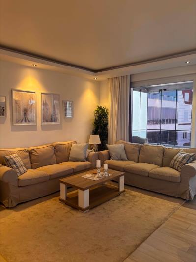 Image No.33-2 Bed Apartment for sale