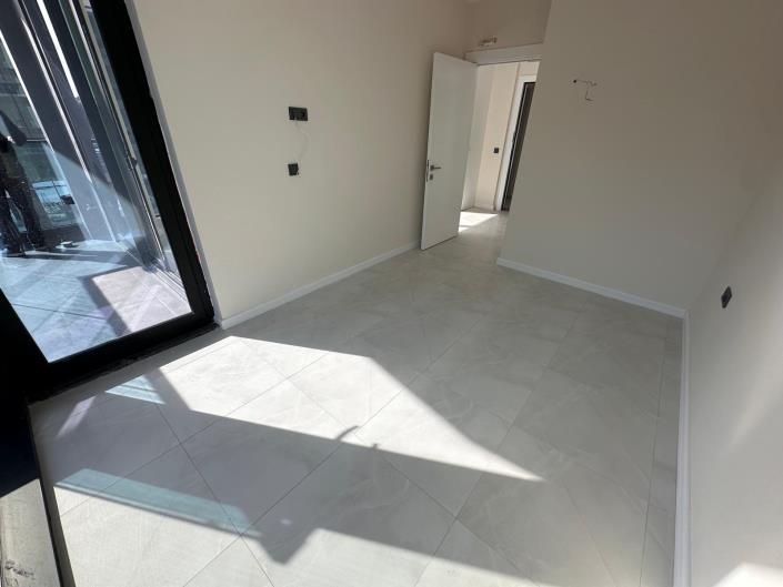 Image No.8-1 Bed Apartment for sale