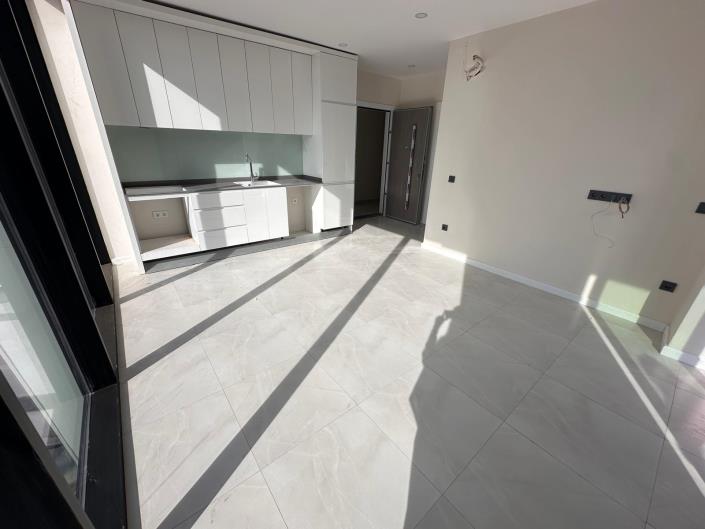 Image No.3-1 Bed Apartment for sale