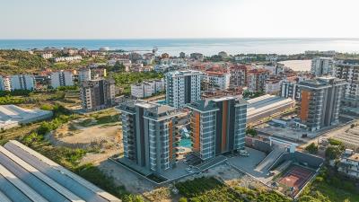 DJI_0439-2