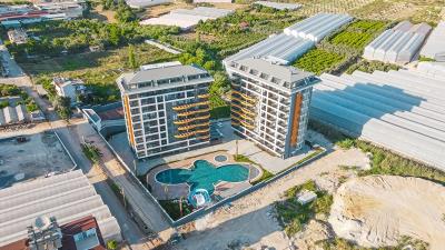 DJI_0442-2