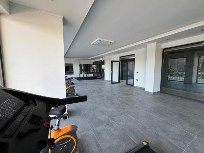 Image No.21-2 Bed Apartment for sale