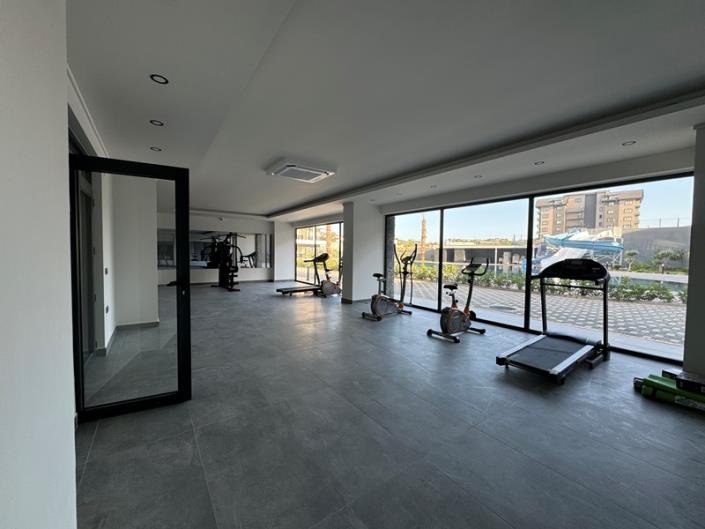 Image No.20-2 Bed Apartment for sale