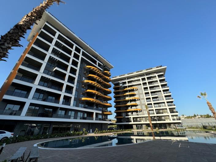 Image No.22-2 Bed Apartment for sale