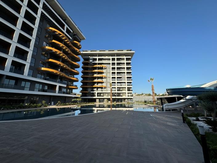 Image No.23-2 Bed Apartment for sale