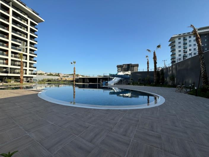 Image No.24-2 Bed Apartment for sale