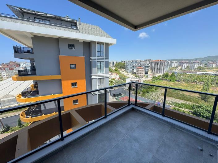 Image No.2-2 Bed Apartment for sale