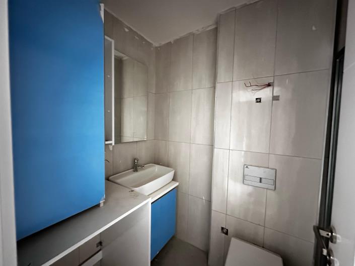 Image No.8-1 Bed Apartment for sale