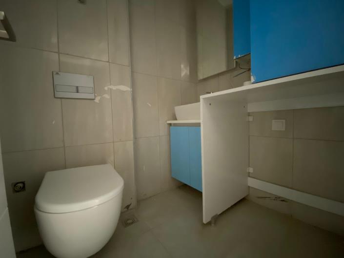 Image No.9-1 Bed Apartment for sale