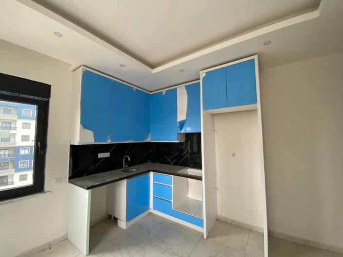Image No.6-1 Bed Apartment for sale