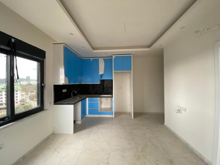Image No.5-1 Bed Apartment for sale