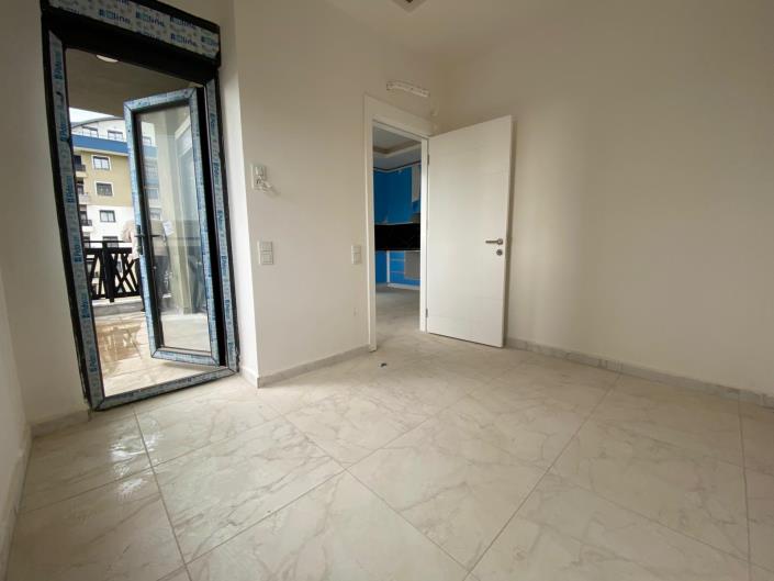 Image No.7-1 Bed Apartment for sale