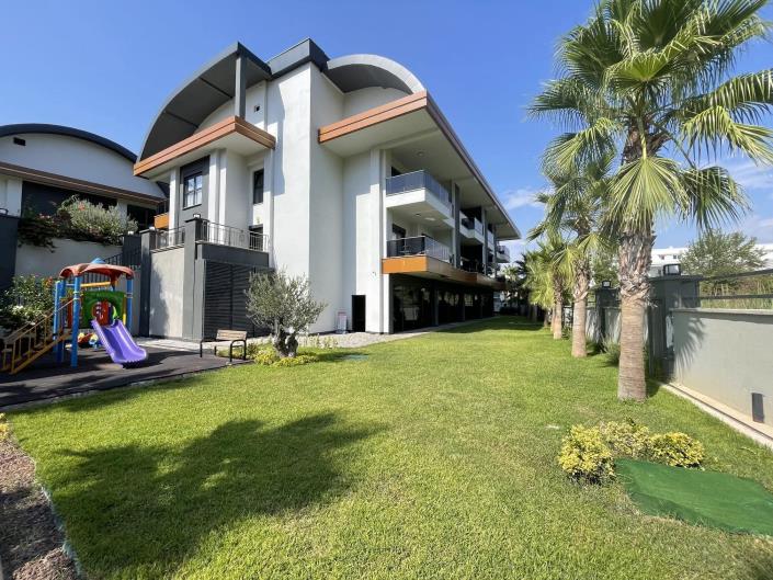 Image No.34-2 Bed Apartment for sale