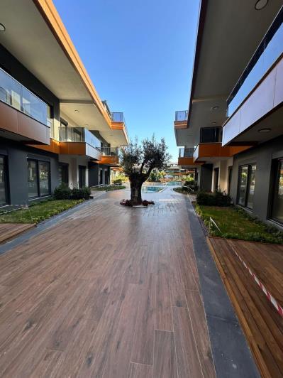 Image No.35-2 Bed Apartment for sale