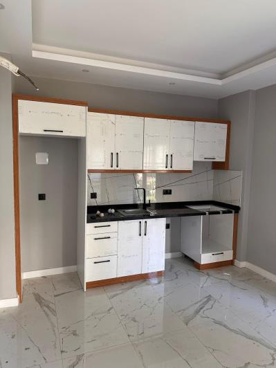 Image No.7-2 Bed Apartment for sale