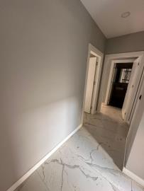 IMG-20260612-WA0058