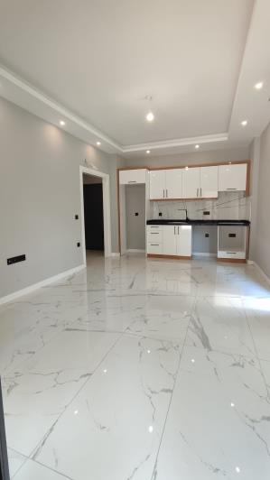 Image No.22-2 Bed Apartment for sale