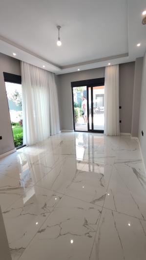 Image No.24-2 Bed Apartment for sale