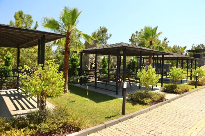 Image No.21-1 Bed Apartment for sale