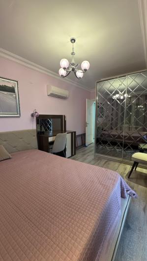 Image No.9-2 Bed Apartment for sale