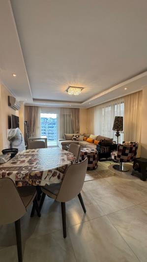 Image No.10-2 Bed Apartment for sale