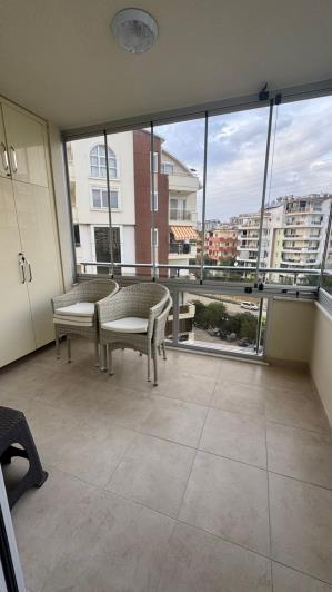Image No.13-2 Bed Apartment for sale