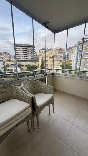 Image No.17-2 Bed Apartment for sale