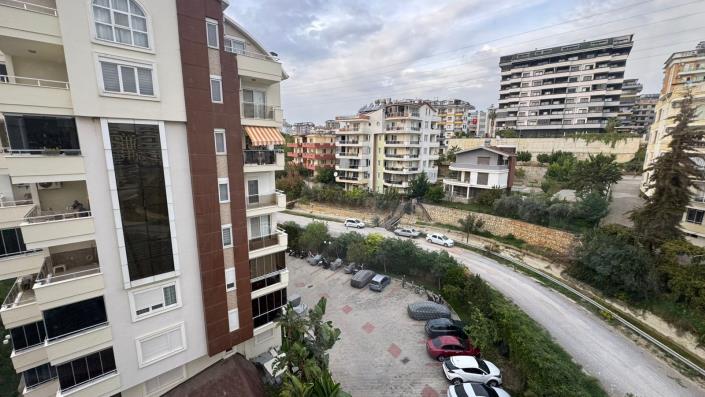 Image No.18-2 Bed Apartment for sale