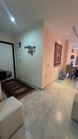 Image No.19-2 Bed Apartment for sale