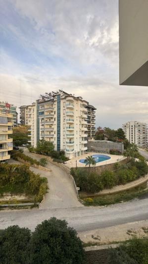 Image No.21-2 Bed Apartment for sale