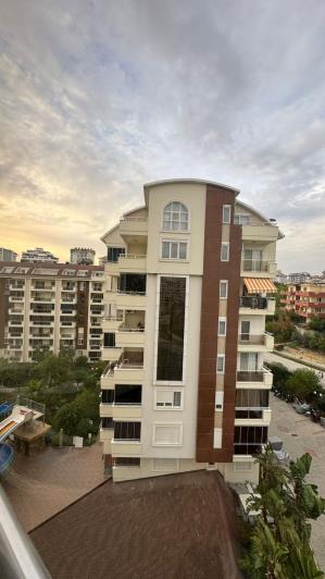 Image No.22-2 Bed Apartment for sale