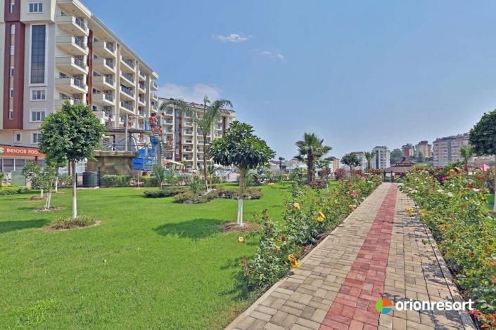 Image No.23-2 Bed Apartment for sale