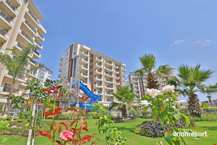 Image No.24-2 Bed Apartment for sale