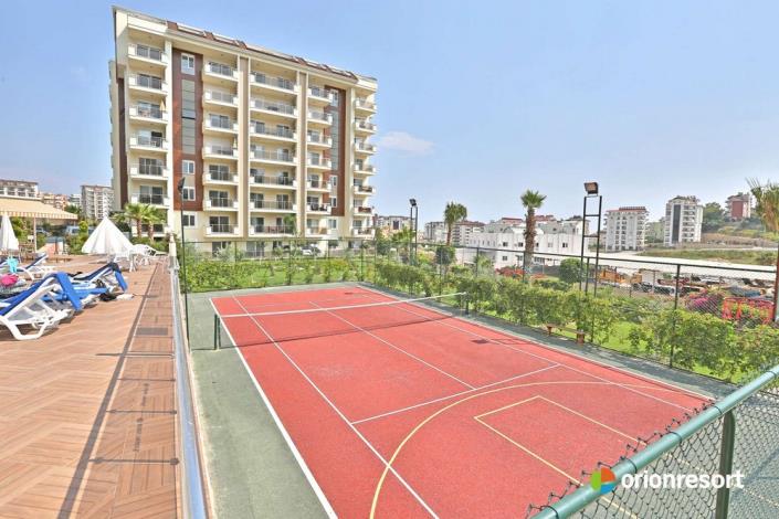 Image No.25-2 Bed Apartment for sale