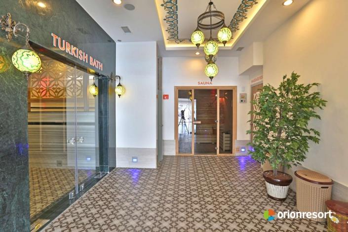 Image No.27-2 Bed Apartment for sale