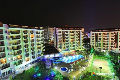 orion-resort-v-images-32