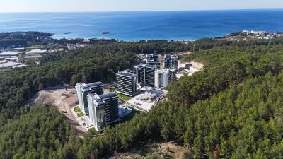 alanya-avsallar-exterior-2_0