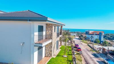 alanya-avsallar-facilities-16_15