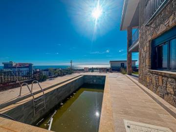 alanya-avsallar-facilities-17_16