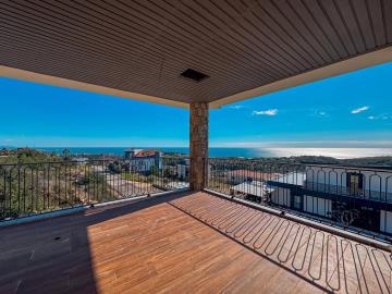 alanya-avsallar-facilities-18_17