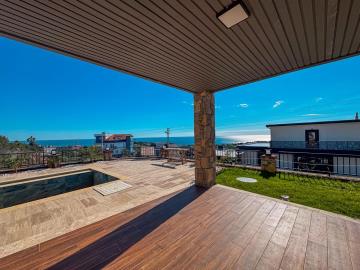 alanya-avsallar-facilities-19_18