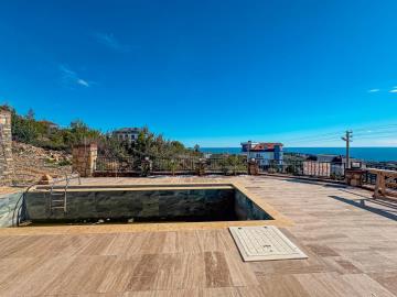 alanya-avsallar-facilities-20_19