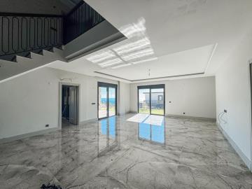 alanya-avsallar-interior-3_3